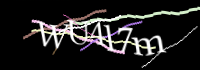 Enter the character string shown in the picture