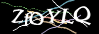 Enter the character string shown in the picture