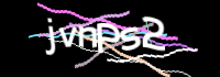 Enter the character string shown in the picture