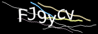 Enter the character string shown in the picture