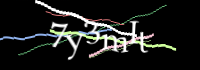 Enter the character string shown in the picture