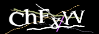 Enter the character string shown in the picture