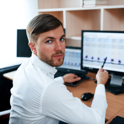 mfp am arbeitsplatz mfp am arbeitsplatz