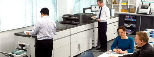 mfp einsatzgebiet im buero mfp einsatzgebiet im buero