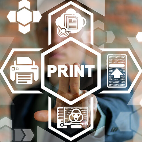 moeglichkeiten des mfp als schaubild visualisert moeglichkeiten des mfp als schaubild visualisert