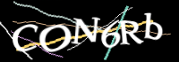 Enter the character string shown in the picture